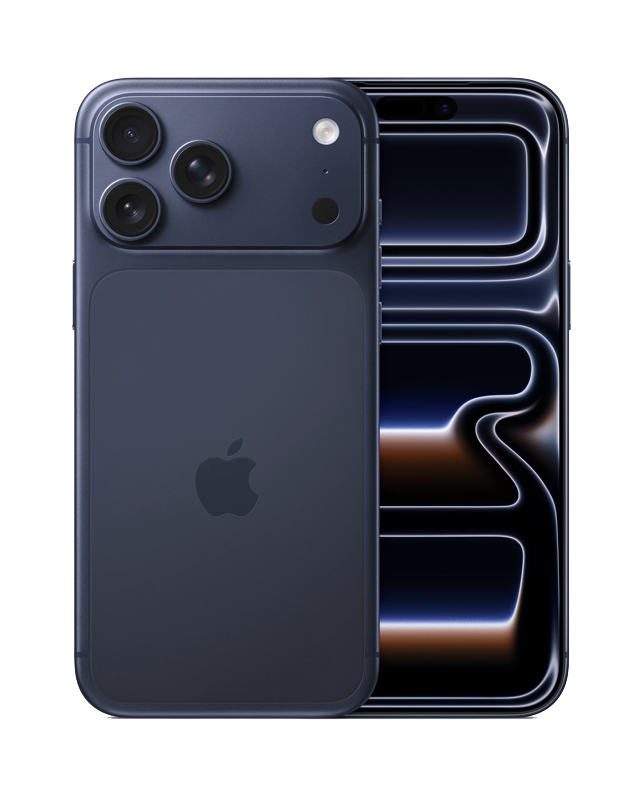 https://tiendacripto.io/uploads/products/48368e521a9dd92e2.78367925-iphone 17 pro max blue 1.png